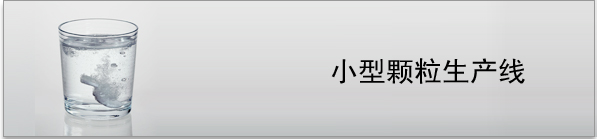 С�Ϳ���������