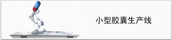 С�ͽ���������