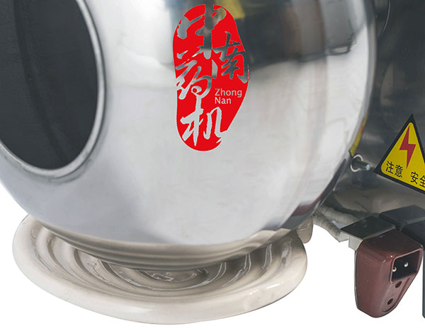 加热板.jpg