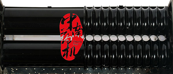压饼及出条模具.jpg