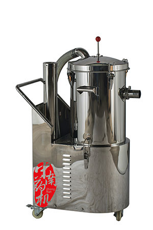 吸尘器.jpg