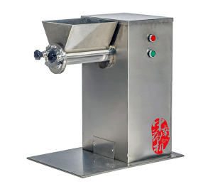 YK-60摇摆式颗?；?></a></div>
						        <a class=