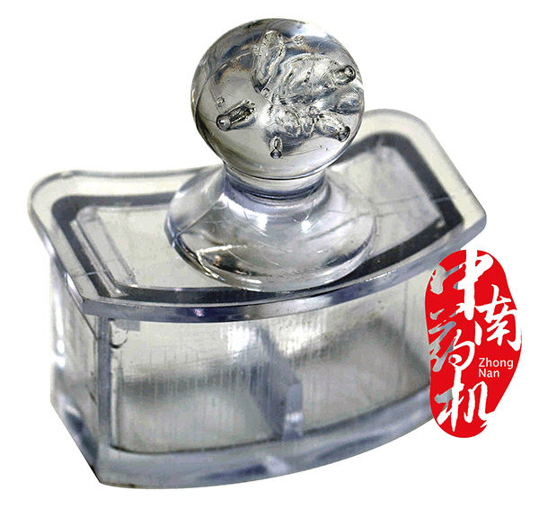 压模1.jpg
