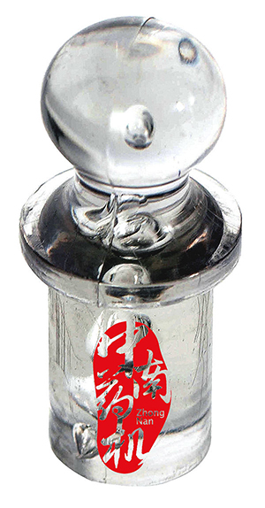 压模2.jpg