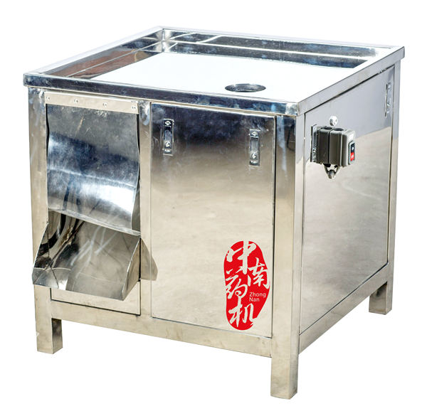 QXL-150旋料式切片机.jpg QXL-150旋料式切片机.jpg