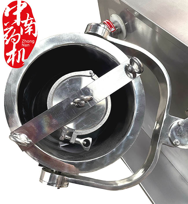 SWH-5型三维混合机  混合桶.jpg