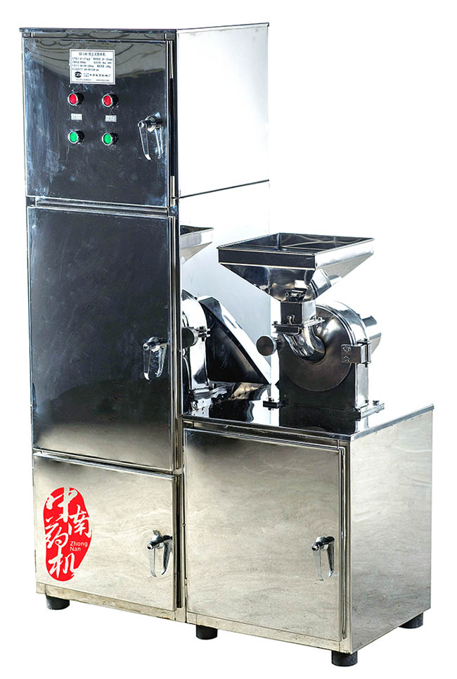 GF-180型涡轮自冷式粉碎机组.jpg