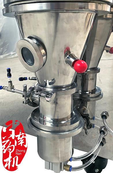 颗粒剂设备2.jpg
