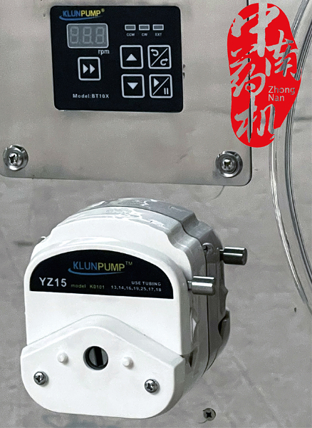 颗粒剂设备3.jpg