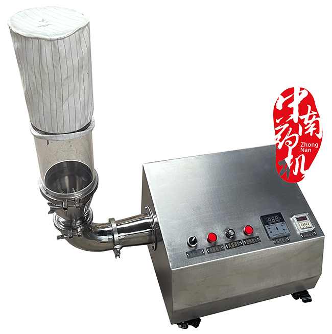 颗粒剂设备4.jpg