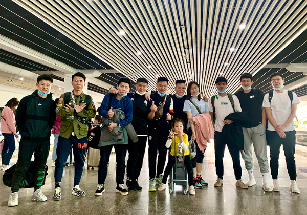 中南药机足球俱乐部1.jpg