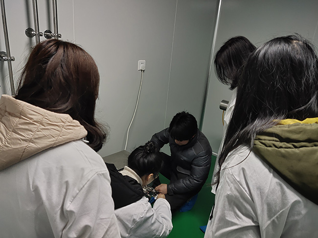 混合机.jpg