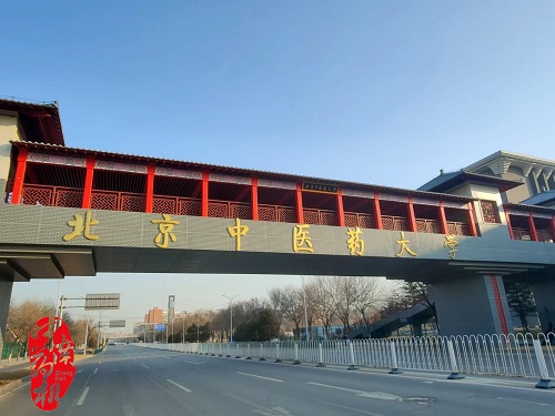 2.jpg 2.jpg