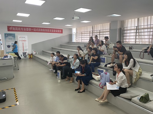 微信图片_20230927150614.jpg
