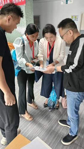 微信图片_20230927150627.jpg