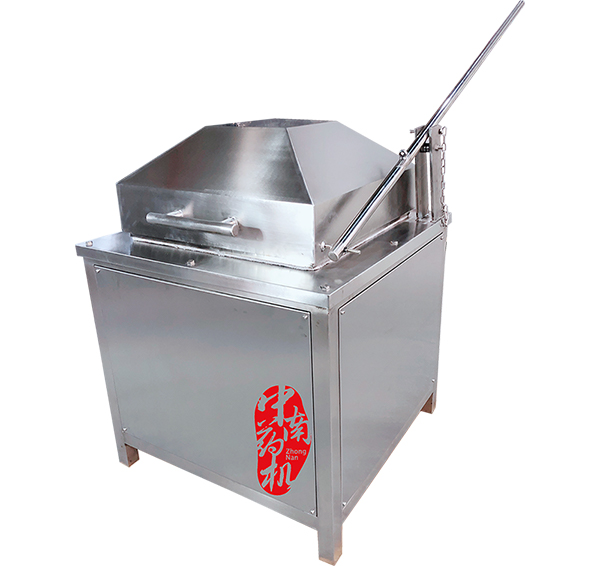 ZNDY-600型煅药机.jpg