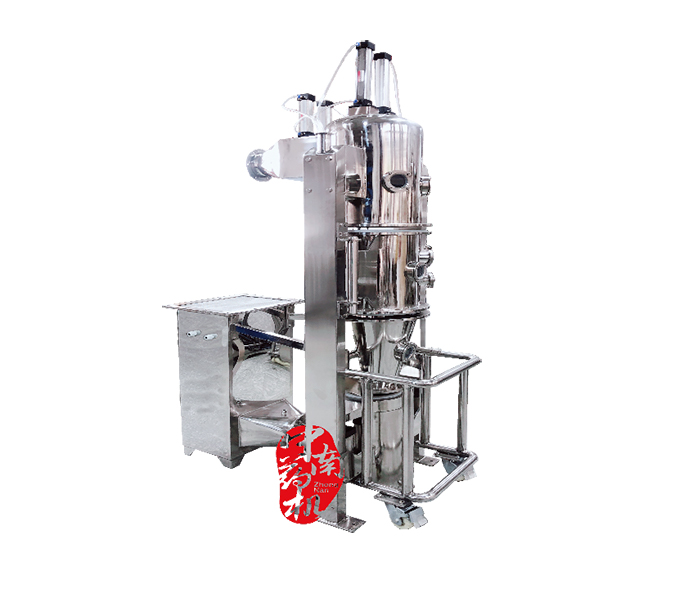 FL-3一步制?；?><h3>FL-3一步制?；?/h3></a></li>
				
				 
				<li><a href=