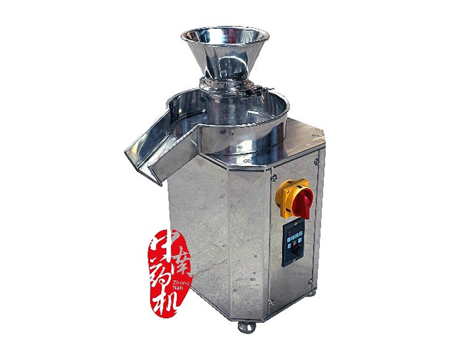 MINI-80旋转式制粒机.jpg