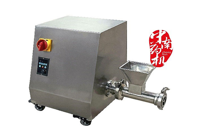 LGZ-50螺杆制?；?jpg
