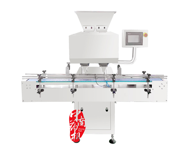 ZNSL-2型电子数?；?jpg