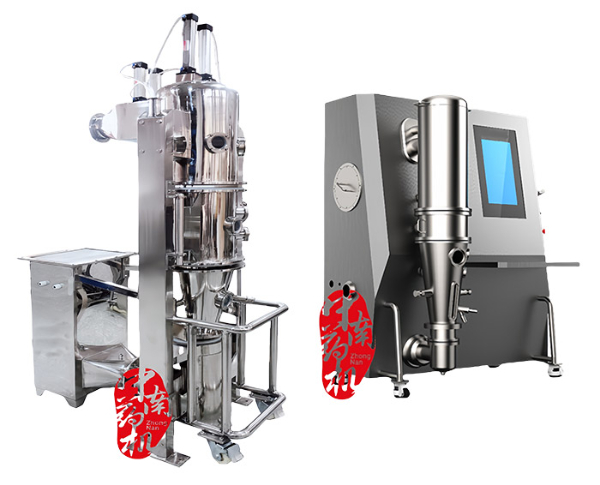 FL-5P流化床制?；鷟FL-5一步制?；?><h3>FL-5P流化床制粒机|FL-5一步…</h3></a></li>
				
				 
				<li><a href=