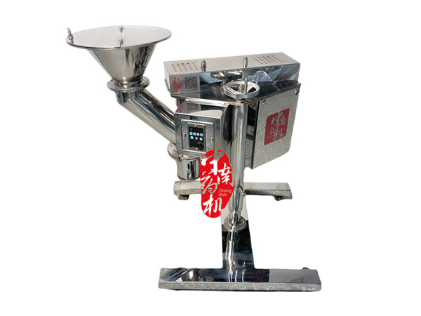 KZ-80快速整?；?><h3>KZ-80快速整粒机</h3></a></li>
				
				 
				<li><a href=