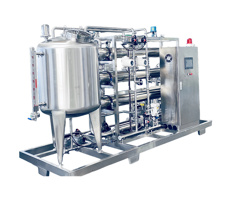 膜分离系统.jpg
