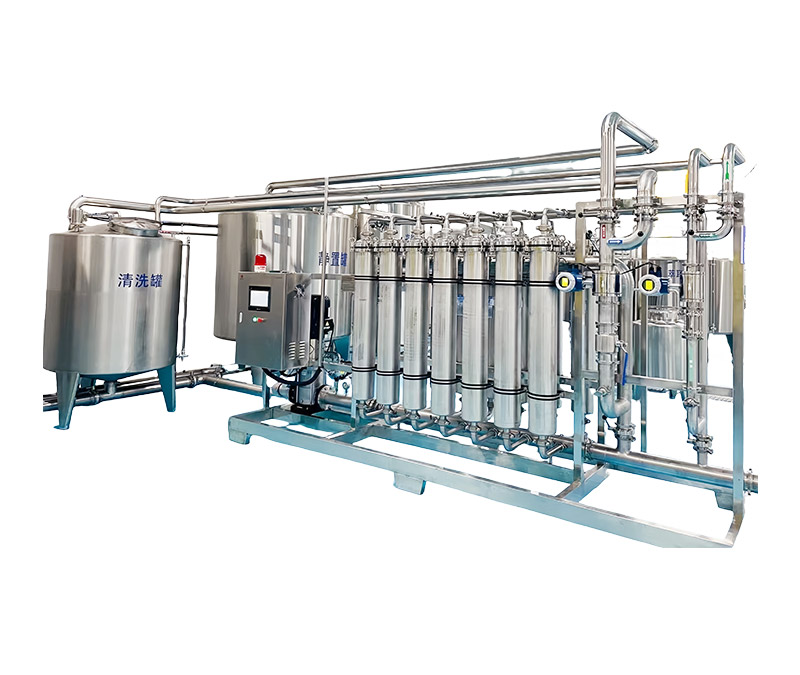 膜过滤系统.jpg