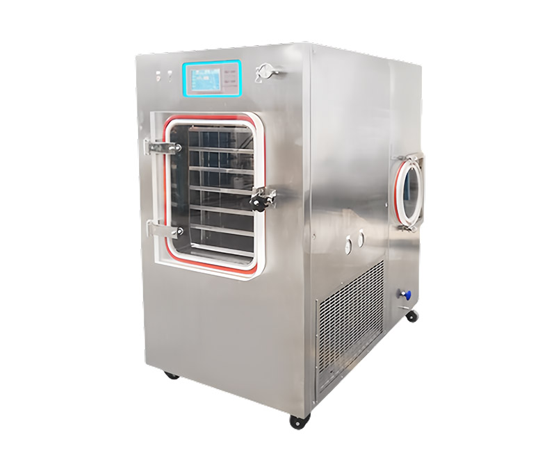 冻干机.jpg