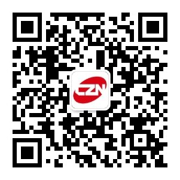 中南药机微信公众号.jpg